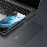 محافظ صفحه دو تایی نیلکین وان پلاس 13 مدل Impact Resistant Curved Film