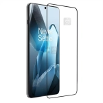 محافظ صفحه دو تایی نیلکین وان پلاس 13 مدل Impact Resistant Curved Film