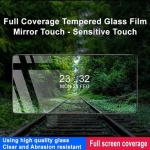 گلس سوپر دی میتوبل سامسونگ Galaxy S25 Ultra