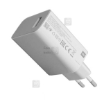 آداپتور 33 وات اورجینال شیائومی مدل MDY-11-ED