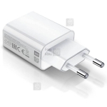 آداپتور 33 وات اورجینال شیائومی مدل MDY-11-ED