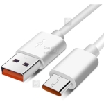 آداپتور 67 وات اورجینال شیائومی مدل MDY-12-ED