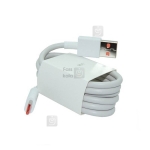 آداپتور 67 وات اورجینال شیائومی مدل MDY-12-ED