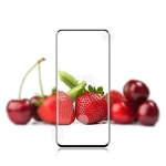 گلس کاکتوس تمام صفحه گوشی Xiaomi Redmi A4