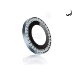 محافظ لنز رینگی نگین دار سامسونگ A05