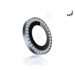 محافظ لنز رینگی نگین دار سامسونگ A16