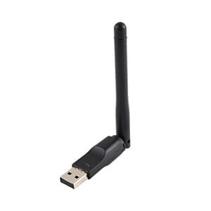 دانگل Wifi