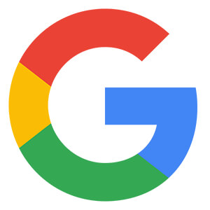 لوازم جانبی google
