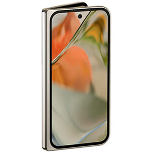 لوازم جانبی Google Pixel 9 Pro Fold