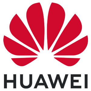 لوازم جانبی هواوی Huawei