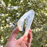 قاب ژله ای ضد ضربه Internal Airbag گوشی سامسونگ گلکسی A16