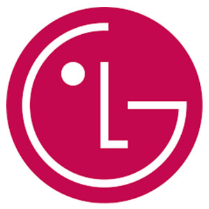 لوازم جانبی ال جی LG