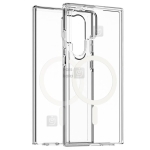 قاب شفاف مگ سیف MacCoy گوشی سامسونگ S23 Ultra