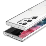 قاب شفاف مگ سیف MacCoy گوشی سامسونگ S23 Ultra