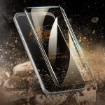 گلس میتوبل آنتی استاتیک گوشی شیائومی Black Shark 4