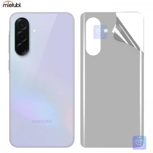 برچسب پشت مات میتوبل سامسونگ Samsung Galaxy A36