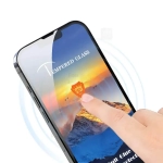 گلس میتوبل ESD گوشی سامسونگ گلکسی A30
