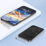 گلس میتوبل ESD گوشی سامسونگ گلکسی A30