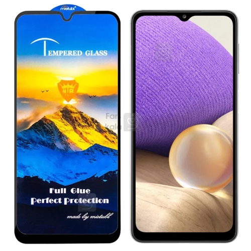 گلس میتوبل ESD گوشی سامسونگ گلکسی A32 4G