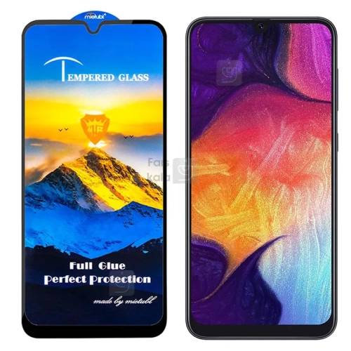 گلس میتوبل ESD گوشی سامسونگ گلکسی A50