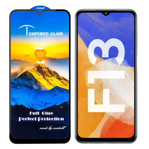 گلس میتوبل ESD گوشی سامسونگ گلکسی F13