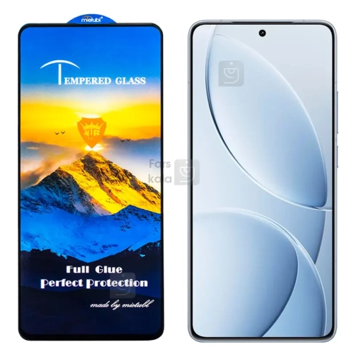 گلس میتوبل ESD گوشی شیائومی Redmi K80