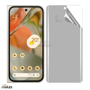 محافظ صفحه نانو مات میتوبل Google Pixel 9 Pro Fold