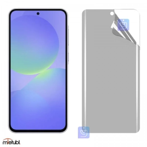 محافظ صفحه نانو مات میتوبل Samsung Galaxy A36