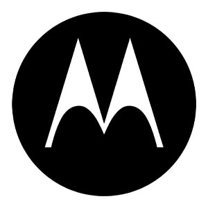 لوازم جانبی موتورولا Motorola