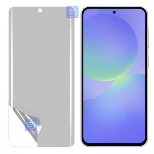 محافظ صفحه نانو مات سامسونگ Galaxy A36