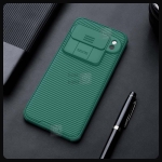 قاب نیلکین CamShield Pro گوشی گوگل Pixel 9 Pro XL