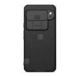 قاب نیلکین CamShield Pro گوشی گوگل Pixel 9 Pro XL