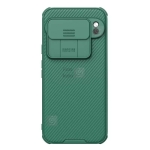 قاب نیلکین CamShield Pro گوشی گوگل Pixel 9 Pro XL
