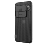 قاب نیلکین CamShield Pro گوشی گوگل Pixel 9 Pro XL