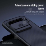 قاب نیلکین CamShield Pro گوشی گوگل Pixel 9 Pro XL