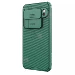 قاب نیلکین CamShield Pro گوشی گوگل Pixel 9 Pro XL