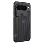 قاب نیلکین CamShield Pro گوشی گوگل Pixel 9 Pro XL