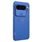 قاب نیلکین CamShield Pro گوشی گوگل Pixel 9 Pro XL