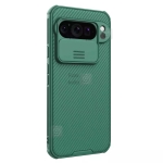 قاب نیلکین CamShield Pro گوشی گوگل Pixel 9 Pro XL