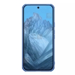 قاب نیلکین CamShield Pro گوشی گوگل Pixel 9 Pro XL