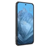 قاب نیلکین CamShield Pro گوشی گوگل Pixel 9 Pro XL