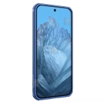 قاب نیلکین CamShield Pro گوشی گوگل Pixel 9 Pro XL