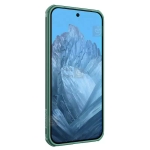 قاب نیلکین CamShield Pro گوشی گوگل Pixel 9 Pro XL