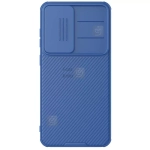 قاب نیلکین CamShield Pro گوشی سامسونگ S25