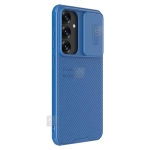 قاب نیلکین CamShield Pro گوشی سامسونگ S25