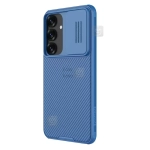 قاب نیلکین CamShield Pro گوشی سامسونگ S25