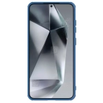 قاب نیلکین CamShield Pro گوشی سامسونگ S25