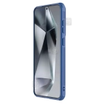 قاب نیلکین CamShield Pro گوشی سامسونگ S25