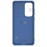 قاب نیلکین CamShield Pro گوشی سامسونگ S25