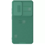 قاب نیلکین CamShield Pro گوشی سامسونگ S25